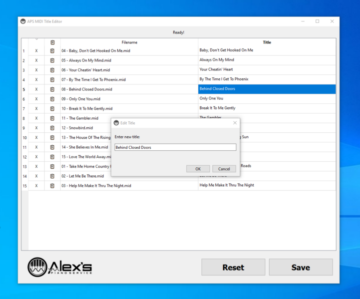 File:MIDI Edit Dialog.png