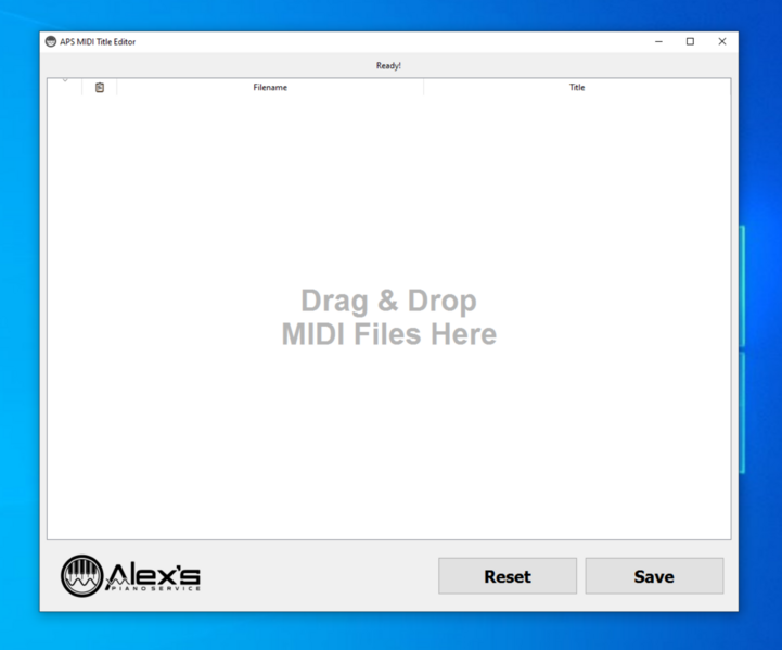 File:MIDI Ready.png
