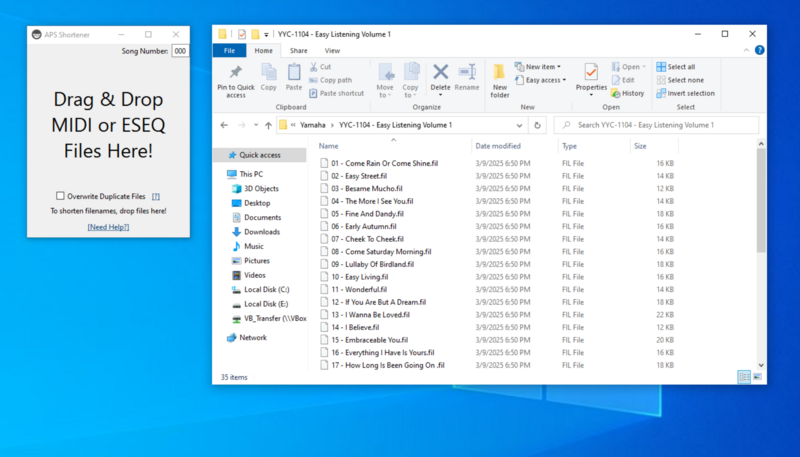 File:Files too long.png