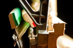 Piano Cleaning Guide: How to Care for Keys, Case, and Interior ALX_9065