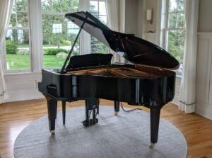 How to Connect Your Yamaha Disklavier to Wi-Fi and the Internet IMG_20200714_100258