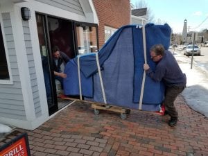 54381512_2406255896053177_43918621876944896_n