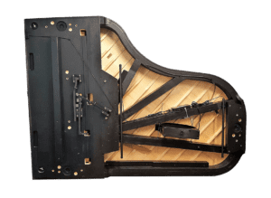 Grand-top-view-install