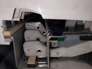 Roland Hammer Breakage: Why It Happens and How to Fix It IMG_20220130_183624