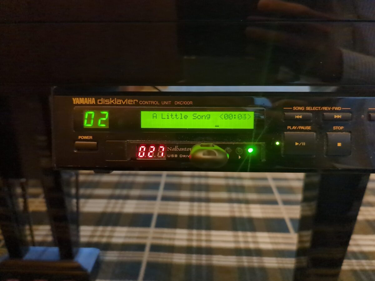 ヤマハ disklavier DKC-850 DKC850_540x540_tcm113-1678744.