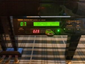 IMG_20240911_121419_831