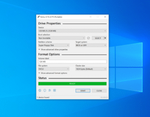 Screenshot From 2025-09-28 20-15-36
