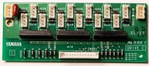 Troubleshooting Your Digital Piano or Keyboard DSC_1747