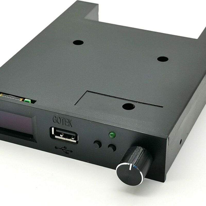 DTM・DAW voice ROM for DX7S STRINGS & SUSTAIN DTM・DAW voice ROM