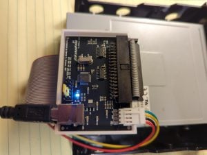 Backing Up Yamaha Disklavier Floppy Disks with a Greaseweazle signal-2024-11-30-200820_002