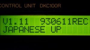 Can My HQ-100 or MX-100II Play MIDI Files? 20250103_0005