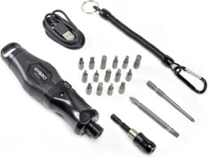 61LKRed+hoL._AC_SL1500_