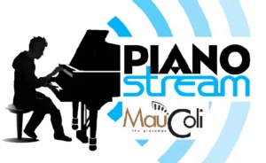 Why Isn't PianoStream Working? Common Questions & Answers pianostream