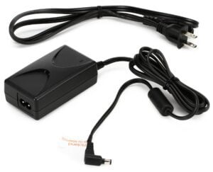 Roland Power Adapter Lookup Tool & Where to Purchase 4753233cdcKYfNC4pfLiVATR3GTMizrlg9N5nfSM