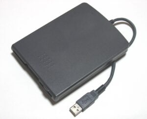 Buffalo_USB-FDD_20060404