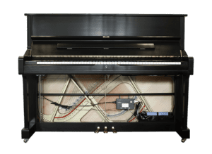 Verticle-Piano-Front-No-Shadow