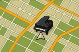 e43d7726-789c-4251-8da8-a1f48f15592a