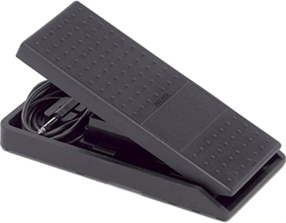 Yamaha FC7 Expression / Volume Pedal