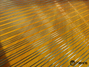 01eb3d8888dc382884483f250b3419e7a9e4fcd5f5