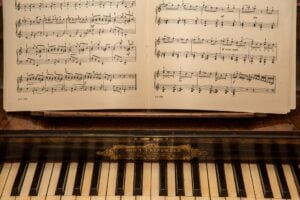 MIDI Type 1 to Type 0 Conversion Tool for Disklaviers & Player Pianos piano-1467284727BBP