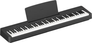 Yamaha P-45 vs. P-145: What Changed & Which Is a Better Choice? 61urcRZoQyL._AC_SL1500_