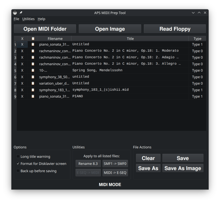 Midi File Source Code Piano MIDI Player: Listen, Visualize & Render MIDI Files - Alex’s Piano ...