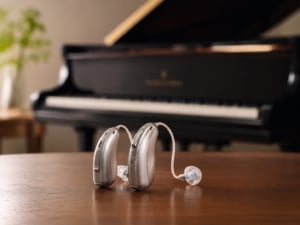 Piano Sounds Out of Tune with Hearing Aids? What to Try b01085ef-035f-4b53-97c3-9fe662c4cb3e