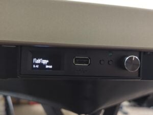 Yamaha VL1 Gotek Upgrade: Preserve Disk Change and 1.44 MB Density Select signal-2026-07-28-05-45-29-820_002