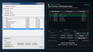PPFBU vs. APS MIDI Prep Tool: Reading Yamaha PianoSoft Floppy Disks on a Computer bf492ed8-b5e3-4947-9cd2-0f7be0f7143e